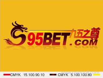 95bet login - 095BET 